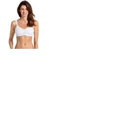 Anita Care Stella Post Mastectomy Bra With Padded Cups