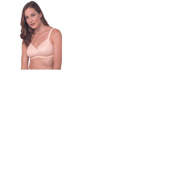 Anita Care Selena Padded Post Mastectomy Bra