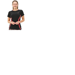 Pour Moi Energy Short Sleeved Top