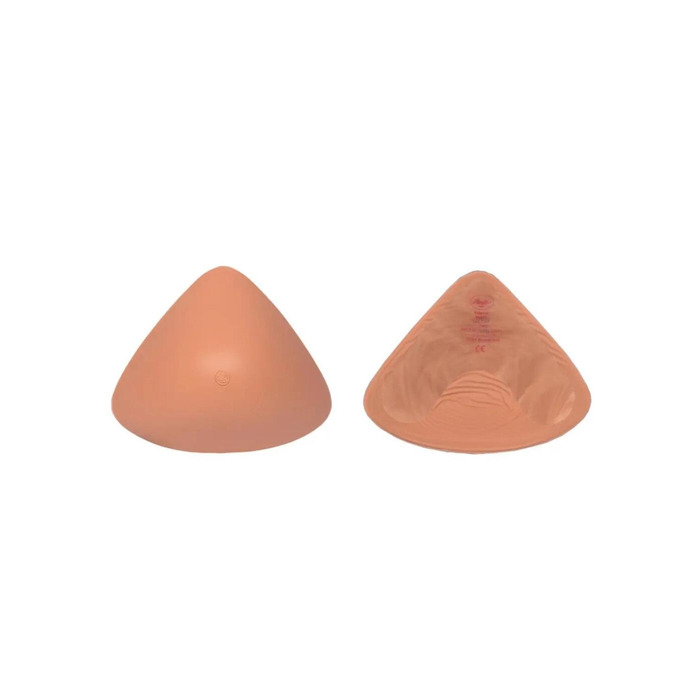 Anita Care Valance Vario Full Breast Form