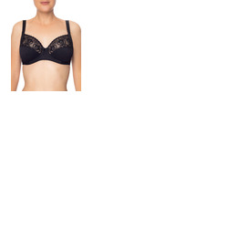 Felina Serenada Underwired Bra