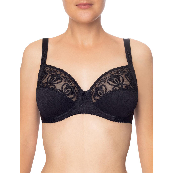 Felina Serenada Underwired Bra