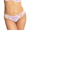 Panache Jasmine Brazilian Brief