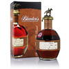 Blanton's Straight from the Barrel Single Cask #606