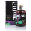 Turntable Spirits Smokin' Riff