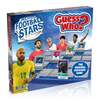Guess Who World Football Stars Guessing Game