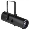 RGBAL 150 Watt LED Profile Spot 25-50 Degrees