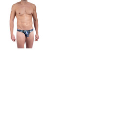 Olaf Benz RED2310 Brazil Brief