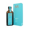 MOROCCANOIL Treatment Original 100ml With Pump