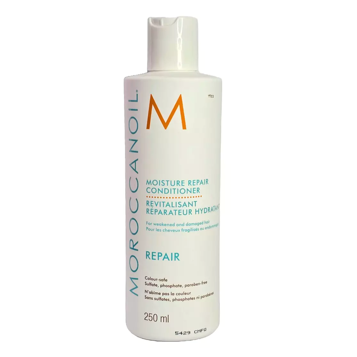 Moroccanoil Moisture Repair Conditioner 250ml