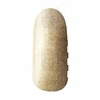 BC Gels Soak Off UV Gel Nail Polish - (10ml, Locket Love)
