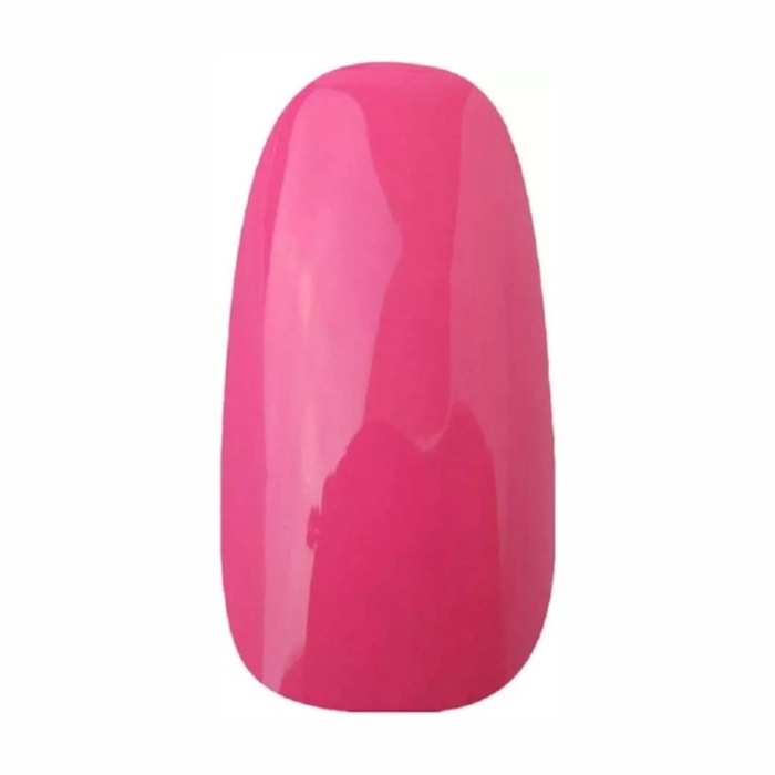 BC Gels Soak Off UV Gel Nail Polish - (10ml, Gotcha)