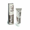 Refectocil Eyelash and Eyebrow Tinting 15ml - LIGHT BROWN 3. 1
