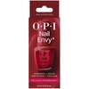 OPI Nail Envy Nail Strengthener Treatment Big Apple Red