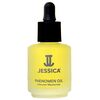 Jessica Phenomen Oil Intensive Moisturiser (7. 4ml)