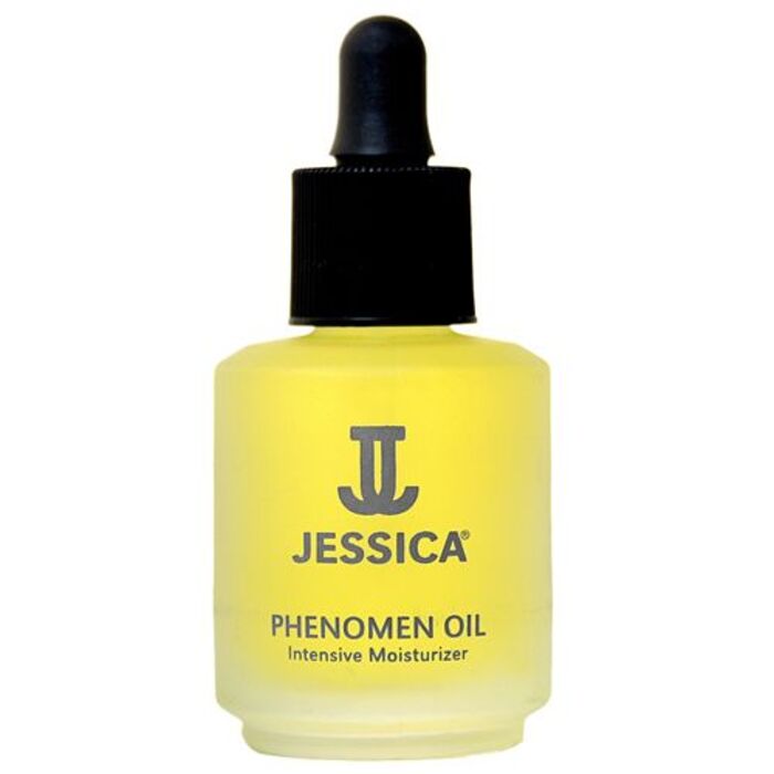 Jessica Phenomen Oil Intensive Moisturiser (7. 4ml)