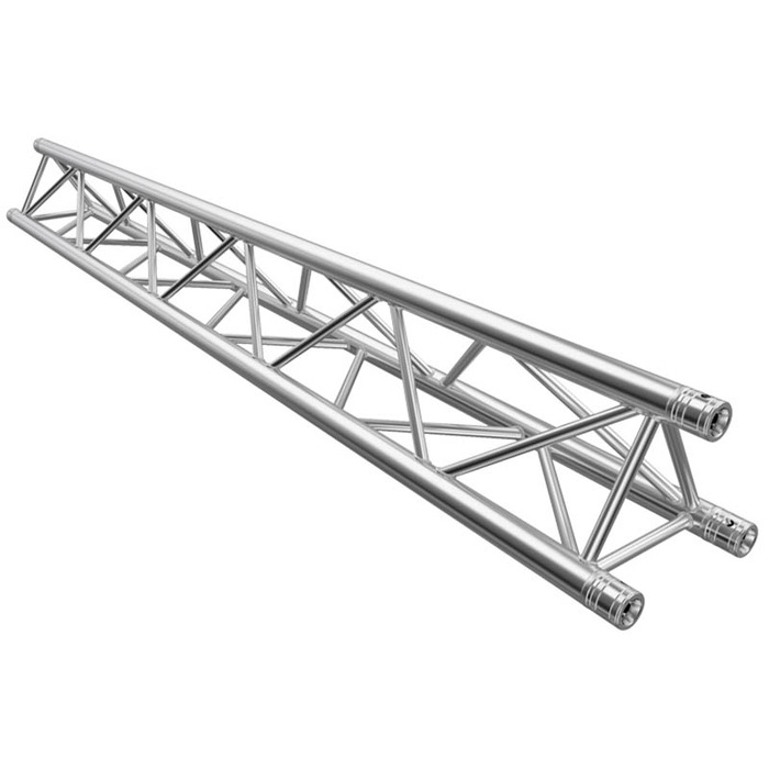 Global Truss F33 Trussing Straight - 2. 5m