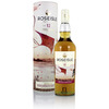 Roseisle 12 Year Old Diageo Special Release 2023