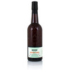 Holyrood Arrival Inaugural Release