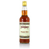 Lindisfarne Ginger Wine