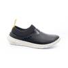 Rouchette MIX Shoe Dark Grey