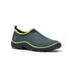 Rouchette Trial Clog