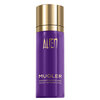 Thierry Mugler Alien Deodorant Spray