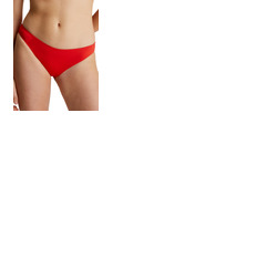 Calvin Klein CK Monogram Bikini Brief
