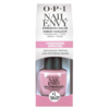 OPI Nail Envy Nail Strengthener Hawaiian Orchid