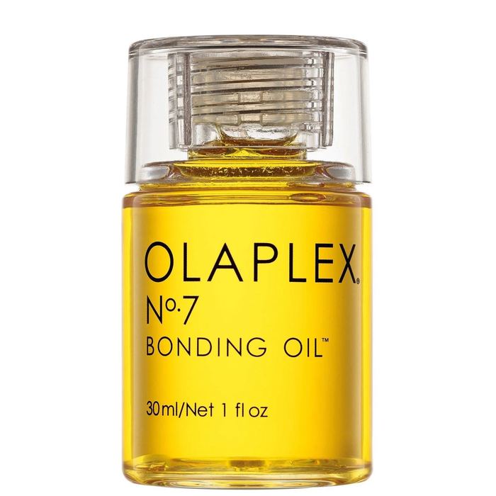 Olaplex No. 7 Bonding Oil 30ml