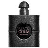 YSL Black Opium EDP Extreme