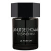 YSL L'Homme Nuit Le Parfum EDP