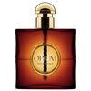 YSL Opium Women EDP