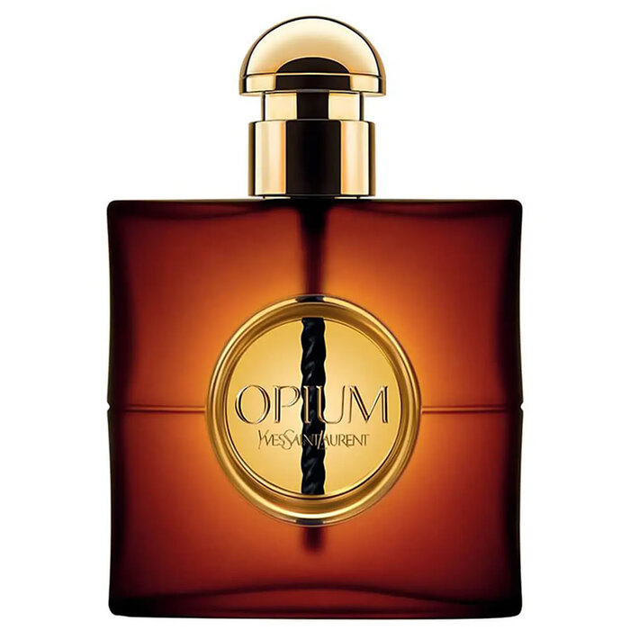 YSL Opium Women EDP 30ml