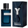 YSL Y For Men Intense EDP