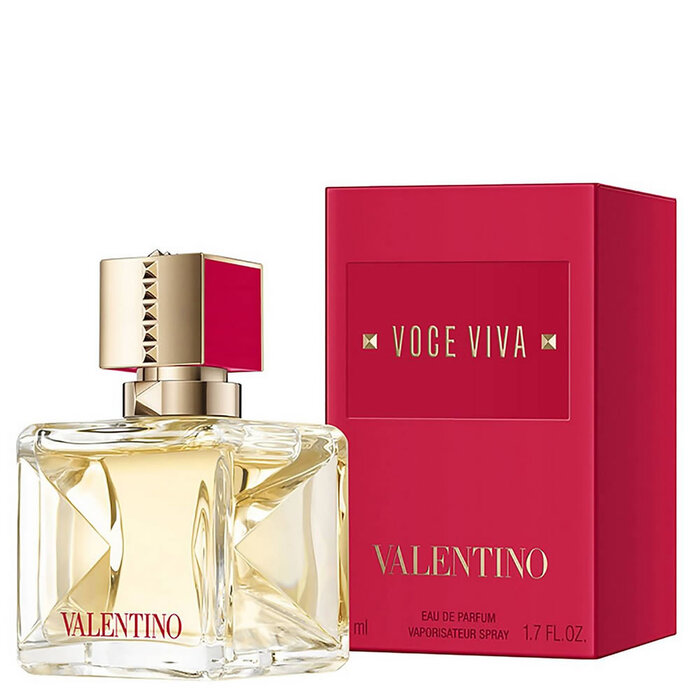 Valentino Voce Viva EDP