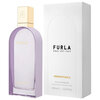 Furla Irresistibile EDP