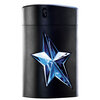 Mugler Amen Rubber EDT