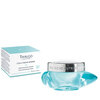 Thalgo Cold Cream Marine Nutri Soothing Rich Cream