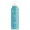 Thalgo Reviving Marine Mist