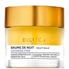 Decleor Aromessence Lavender Fine Lifting Night Balm