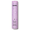 amika 3d volume & thickening shampoo