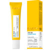 Decleor Cornflower Eye Gel