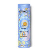 amika curl corps defining cream