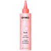amika flash instant shine mask
