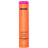 amika normcore signature conditioner