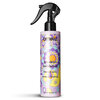 amika brooklyn bombshell blowout spray