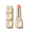 Guerlain KissKiss Bee Glow Honey Tint Lip Balm Peche Glow 319