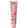 amika fadeblock pre-shampoo colour seal