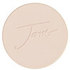 Jane Iredale PurePressed Base Mineral Foundation Ivory